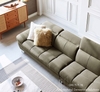 Ghế Sofa Phòng Khách 4144S