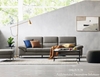 Ghế Sofa Băng Dài 4145S