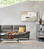 Ghế Sofa Băng Dài 4145S