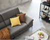 Ghế Sofa Băng Dài 4145S