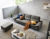 Ghế Sofa Băng Dài 4145S