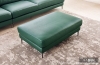 Sofa Da Cao Cấp 4146S