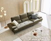 Sofa Băng Hiện Đại 4147S