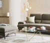 Sofa Băng Hiện Đại 4147S