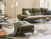 Sofa Băng Hiện Đại 4147S