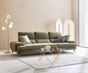 Sofa Băng Hiện Đại 4147S