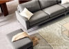 Sofa Băng Giá Rẻ 4149S