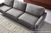 Sofa Băng Giá Rẻ 4149S