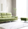 Sofa 3 Chỗ HCM 4150S