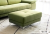 Sofa 3 Chỗ HCM 4150S