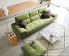 Sofa 3 Chỗ HCM 4150S