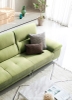 Sofa 3 Chỗ HCM 4150S