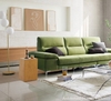 Sofa 3 Chỗ HCM 4150S