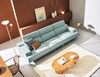 Sofa 3 Chỗ Hiện Đại 4151S