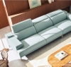 Sofa 3 Chỗ Hiện Đại 4151S