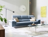 Sofa Đẹp Hiện Đại 4152S