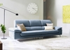 Sofa Đẹp Hiện Đại 4152S