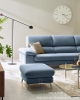 Sofa Đẹp Hiện Đại 4152S