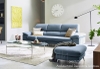 Sofa Đẹp Hiện Đại 4152S