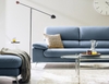 Sofa Đẹp Hiện Đại 4152S