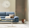 Sofa Đẹp Hiện Đại 4152S