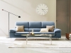 Sofa Đẹp Hiện Đại 4152S