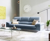 Sofa Đẹp Hiện Đại 4152S