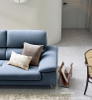 Sofa Đẹp Hiện Đại 4152S