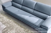 Sofa Đẹp Hiện Đại 4152S