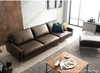 Sofa Da Thật 4153S