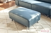 Sofa Da Cao Cấp 4154S