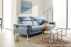 Sofa Vải Đẹp Giá Rẻ 4156S