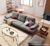 Sofa 3 Chỗ HCM 4158S