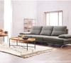 Sofa 3 Chỗ HCM 4158S