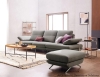 Sofa 3 Chỗ HCM 4158S