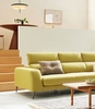Sofa Phòng Khách 4159S