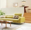 Sofa Phòng Khách 4159S