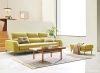 Sofa Phòng Khách 4159S