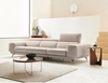 Sofa Băng Đẹp Giá Rẻ 4160S