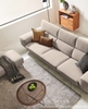 Sofa Băng Đẹp Giá Rẻ 4160S