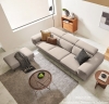 Sofa Băng Đẹp Giá Rẻ 4160S