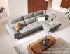 Ghế Sofa Da Đẹp 4161S