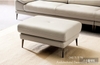 Ghế Sofa Da Bò Thật 4162S