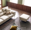 Sofa Da Hiện Đại 4163S