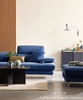 Sofa Đẹp Giá Rẻ 4164S