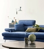 Sofa Đẹp Giá Rẻ 4164S