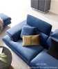 Sofa Đẹp Giá Rẻ 4164S