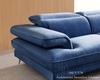 Sofa Đẹp Giá Rẻ 4164S