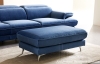 Sofa Đẹp Giá Rẻ 4164S