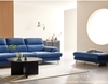 Sofa Đẹp Giá Rẻ 4164S